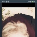 ���������� ������-���, ���� ������� ������������, 66 ���, ������������ ��� c�������� ���������