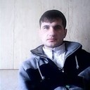 ���������� ���������, ���� ������� ���, 43 ����, ������������ ��� ������, ����� � ���������, c�������� ���������