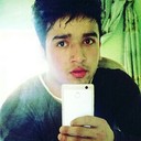 ���������� ����, ���� ������� ���, 26 ���, ������������ ��� ������, ����� � ���������, c�������� ���������