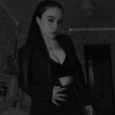  ,   , 20 ,   ,   , 