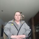  ,   , 50 ,   