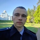 ���������� �����-���������, ���� ������� ������, 29 ���, ������������ ��� c�������� ���������