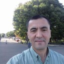  ,   , 49 ,   ,   , 