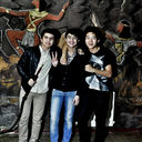 ���������� �������, ���� ������� Asfandior, 32 ����, ������������ ��� ������, ����� � ���������, c�������� ���������