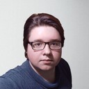 ���������� ������ ��������, ���� ����� ������, 25 ���, ������������ ��� ������, ����� � ���������, c�������� ���������