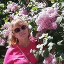  ,   , 59 ,   c 