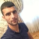 ���������� �������, ���� ������� ����, 39 ���, ������������ ��� ������, ����� � ���������