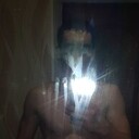  ,   , 40 ,   ,   , c , 