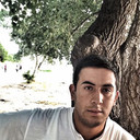  ,   Ferid, 32 ,   ,   , c 