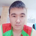  -,   , 30 ,   ,   
