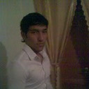 ���������� ��, ���� ������� ��������, 33 ����, ������������ ��� ������, ����� � ���������, c�������� ���������