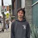  ,   , 33 ,   ,   