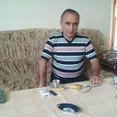  ,   Karen, 59 ,  