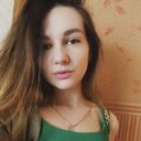  ,   , 30 ,     , c 