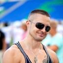 ���������� �����������, ���� ������� ������, 41 ���, ������������ ��� ����� � ���������, c�������� ���������