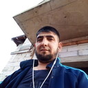 ���������� ������, ���� ������� �����, 40 ���, ������������ ��� ������, ����� � ���������, c�������� ���������