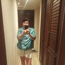 ���������� �����, ���� ������� �����, 47 ���, ������������ ��� ������, ����� � ���������, c�������� ���������