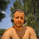  ,   SaPROtrOF, 35 ,   ,   , c 