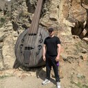  ,   Zeus, 23 ,   ,   