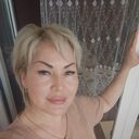 ���������� ���������, ���� ������� ������, 46 ���, ������������ ��� ����� � ���������, c�������� ���������