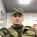 ���������� �������, ���� ������� ������, 31 ���, ������������ ��� ������, ����� � ���������