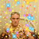 ���������� ������, ���� ������� ���������, 43 ����, ������������ ��� c�������� ���������, ���������