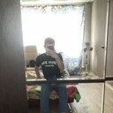  ,   , 21 ,   ,   , c 