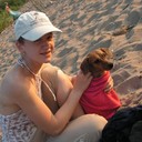 ���������� �����-���������, ���� ������� ����, 41 ���, ������������ ��� ����� � ���������, c�������� ���������