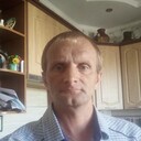 ���������� ������, ���� ������� ��������, 48 ���, ������������ ��� c�������� ���������