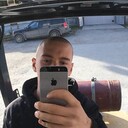 ���������� ������, ���� ����� ��������, 21 ���, ������������ ��� ������, ����� � ���������