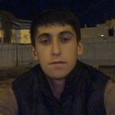  ,   , 23 ,   