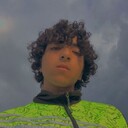 ���������� ������������, ���� ������� Gemy, 26 ���, ������������ ��� ������, ����� � ���������, c�������� ���������