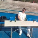 ���������� �����, ���� ������� �������, 32 ����, ������������ ��� ����� � ���������, c�������� ���������