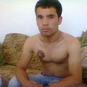  ,   Sodiq, 35 ,   ,   , c , 