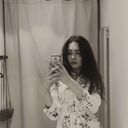 ���������� ������, ���� ������� ���, 22 ����, ������������ ��� ������, ����� � ���������