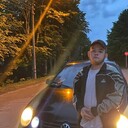 ���������� �������, ���� ����� �����, 21 ���, ������������ ��� ����� � ���������, c�������� ���������