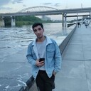 ���������� ������, ���� ������� ������, 31 ���, ������������ ��� ������, ����� � ���������