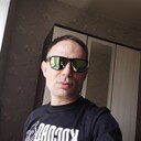  -,   , 41 ,   ,   