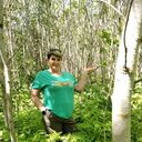  ,   , 54 ,   ,   , c 