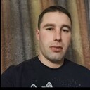  ,   , 34 ,   c 