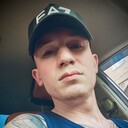 ���������� �����������, ���� ������� �������, 32 ����, ������������ ��� ������, ����� � ���������, c�������� ���������