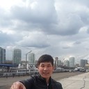 ���������� ������, ���� ������� ������, 29 ���, ������������ ��� ������, ����� � ���������, c�������� ���������