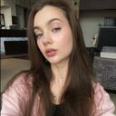  ,   , 21 ,   ,   , 
