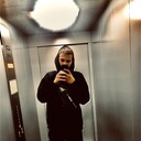  ,   , 20 ,   ,   , c , 