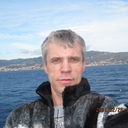 ���������� �������, ���� ������� Dainius, 53 ����, ������������ ��� ������, ���������