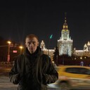  Warszawa,   , 30 ,   ,   , c , 