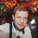  ,   Andrey, 35 ,   ,   , c , 