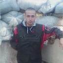 ���������� ���������, ���� ������� ����, 34 ����, ������������ 