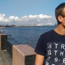 ���������� ������������, ���� ������� ���������, 35 ���, ������������ ��� ������