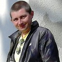  ,   Sergei, 40 ,   